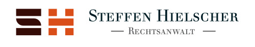 RA Jena :: Rechtsanwälte logo